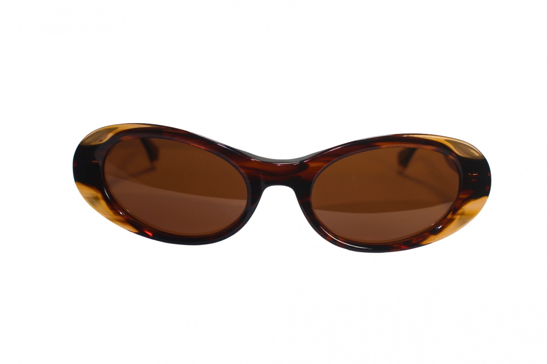 6080 SOL - Carey+Marron 