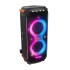 Parlante JBL PartyBox 710 Bluetooth 800W RMS Luces LED Karaoke IPX4 Parlante JBL PartyBox 710 Bluetooth 800W RMS Luces LED Karaoke IPX4