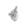 BOMBA DE AGUA HYUNDAI- ATOS 1.0 8V/ ATOS PRIME 1.1 12V/ KIA PICANTO 1.0/1.1 8V 8 Bomba De Agua Hyundai- Atos 1.0 8v/ Atos Prime 1.1 12v/ Kia Picanto 1.0/1.1 8v 8