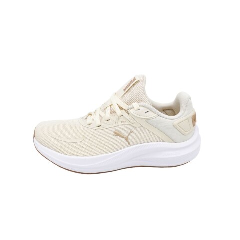 CHAMPION 36-41 BEIGE