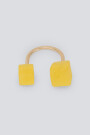 ANILLO Amarillo