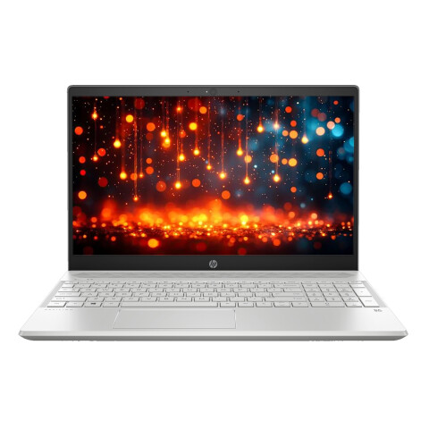 Notebook Hp Pavilon Cs200 I7 8gb Ram 1tb Ssd NOTEBOOK RFPL HP CS200 I7/8/1/15.6"