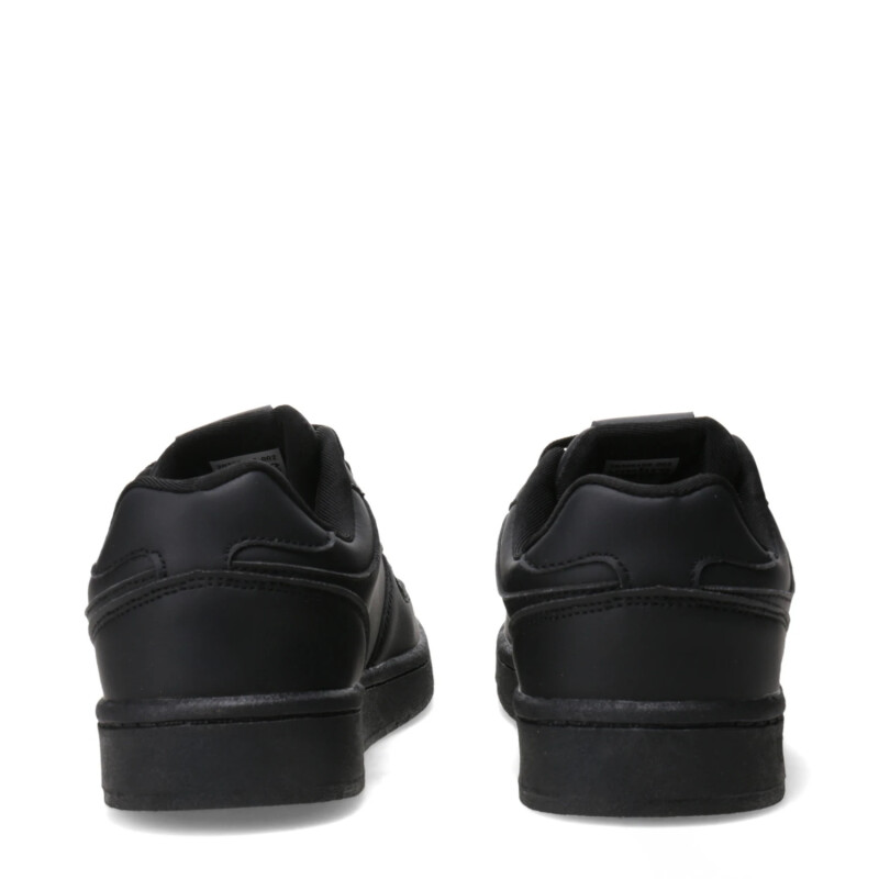 CHAMPIONES UMBRO MILO Mujer 20306458 Negro