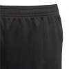 SHORT adidas ESTRO 19 BLACK