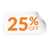 Día de la Niñez 2026 25%