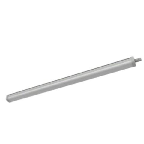 ARTEF ESTANCO LED WT068C G2 30W 3600LM 6500K IP66 30.000 HS L1200 ARTEF ESTANCO LED WT068C G2 30W 3600LM 6500K IP66 30.000 HS L1200