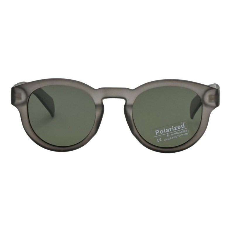 Lentes de Sol Bloom polarizados y protección UV PL703 C6
