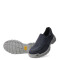 Zapatos de Hombre Caterpillar Threshold Slip On Canvas Azul