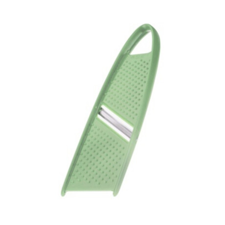 Rallador Multifunción Verde Menta Hobelix Westmark Rallador Multifunción Verde Menta Hobelix Westmark