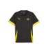 T-SHIRT S-XXL NEGRO