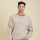 SWEATER CEGO RUSTY Hueso