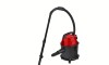 Aspiradora Wet-Dry 3 en 1 - Potencia 1400W - Modelo 15T-A - Midea Aspiradora Wet-Dry 3 en 1 - Potencia 1400W - Modelo 15T-A - Midea