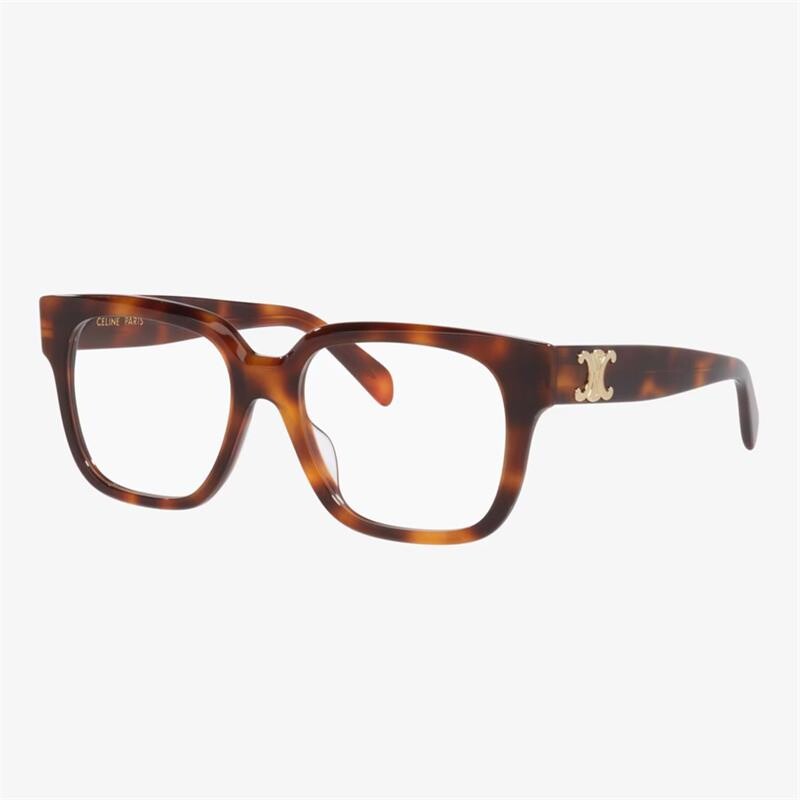 Celine Cl50172i 053