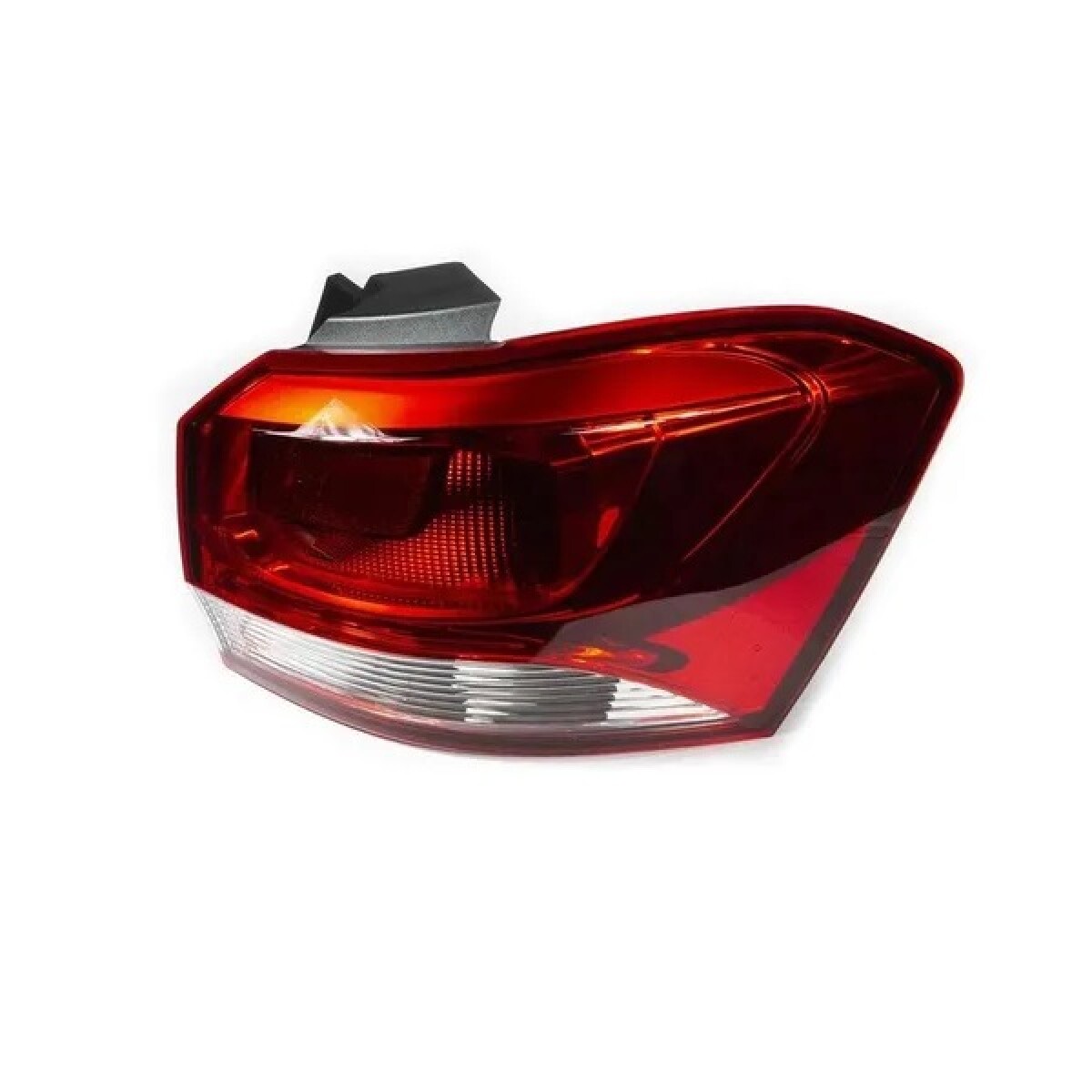 FAROL TRASERO DERECHO - SPIN 