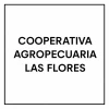 Cooperativa Agropecuaria Las Flores
