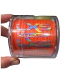 Multifilamento LXS Fishing Sport Medida 0.30mm