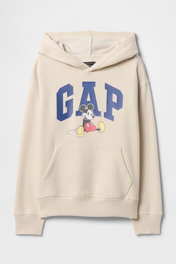 Canguro Logo Gap Disney Niño Chino