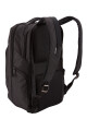 Thule Crossover 2 - Black Thule Crossover 2 - Black