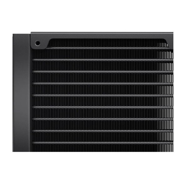 Disipador Watercooling Ccougar Poseidon Elite 240 NEGRO