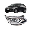 FAROL DELANTERO DERECHO - ONIX LS / ONIX LT FAROL DELANTERO DERECHO - ONIX LS / ONIX LT