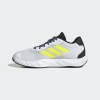 Championes Adidas Amplimove Trainer Blanco