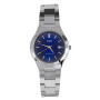 Reloj CASIO LTP1170A-2ARDF en Acero Plata Esfera 30mm 0