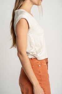 Remera Arena