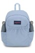 MOCHILA SLOUCH PACK BLUE DUSK