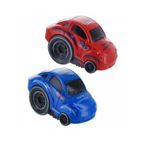 Pista De Autos de Juguete Orbital Expandible De Juguete Super Oferta Pista De Autos de Juguete Orbital Expandible De Juguete Super Oferta