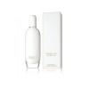 AROMATICS IN WHITE 100ML Aromatics in white 100ml