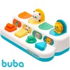 Juguete expora y aprende BUBA Juguete expora y aprende BUBA