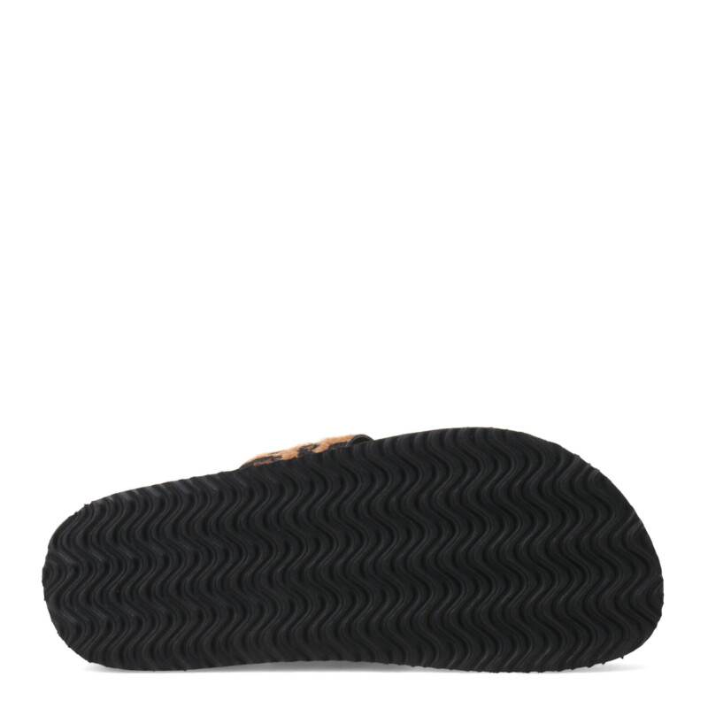 Sandalias de Mujer Miss Carol LOFI Animal Print