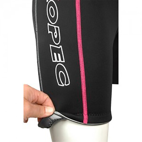 Aropec - Traje de Neopreno para Surf para Hombre DS-3B113M-3MM - S. 001
