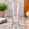 Cerveza 460 ml vidrio Cerveza 460 ml vidrio