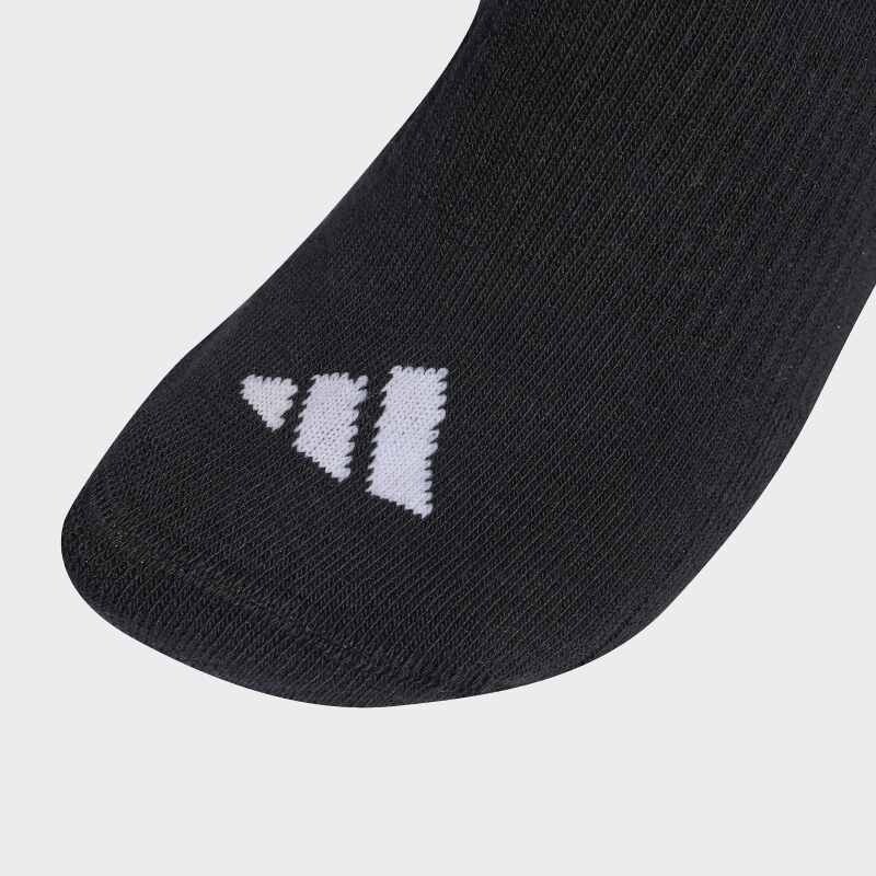 Medias Adidas Sportswear Negro