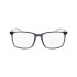 Columbia 8046/56 col 022 Columbia 8046/56 Col 022