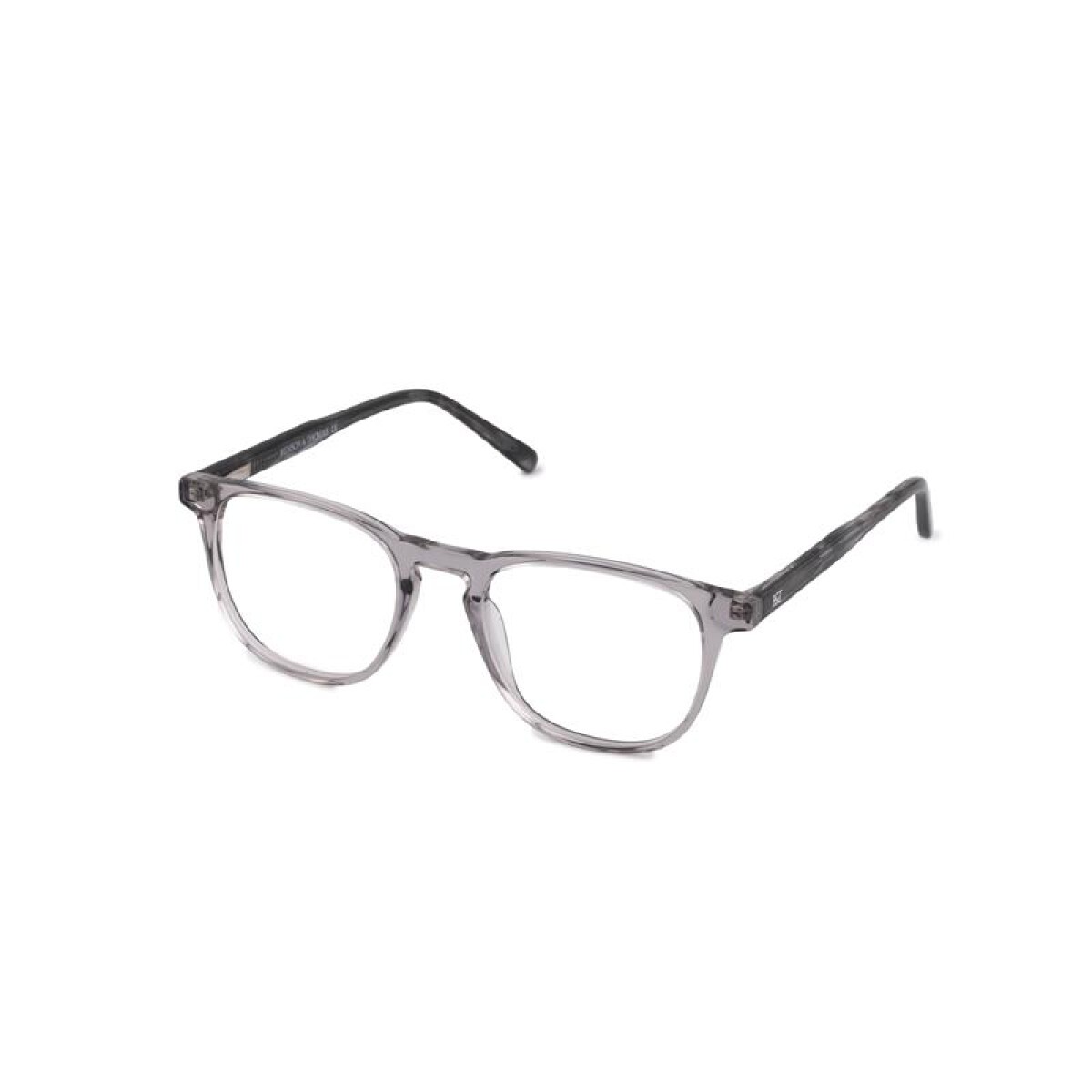 Benson & Thomas Bt 100 - C4 