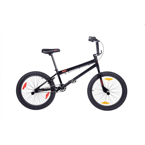 BICICLETA KOVA HOP FREESTYLE BICICLETA KOVA HOP FREESTYLE