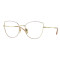 Vogue receta 4298T 5193