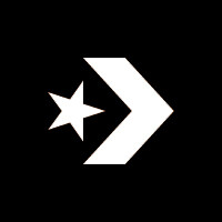 CategoriaLandingBlackfriday Converse