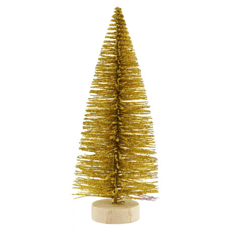 ARBOL NAVIDEÑO 24922 ARBOL NAVIDEÑO 24922