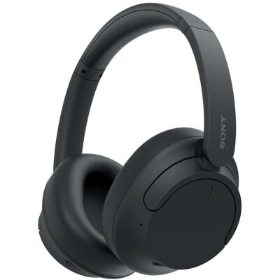 AUDIFONOS INALAMBRICO, NEGRO,NOISE CANCELLING, DSEE 001