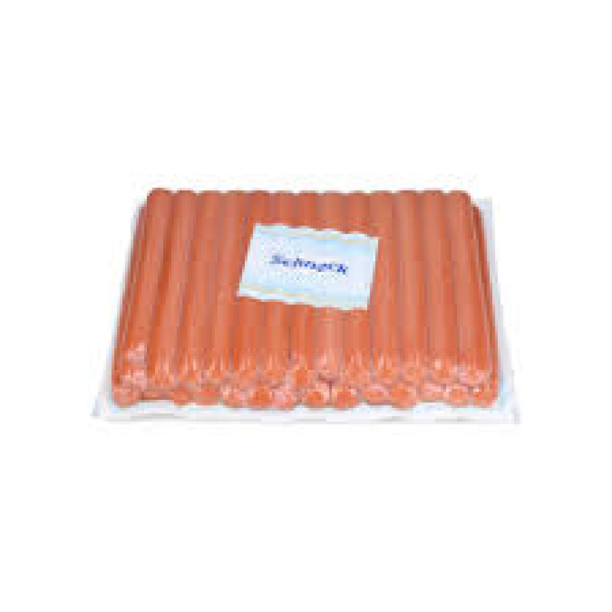 PANCHOS X27 LARGOS SCHNECK 