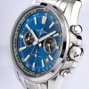 Reloj Jacques Lemans 1-2117ZC Reloj Jacques Lemans 1-2117ZC