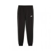 PANTALON PUMA SPORT SWEATPANTS TR CL Black
