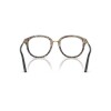 Dolce & Gabbana Dg3410 3299