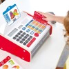 Caja Registradora HAPE Caja Registradora HAPE