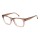 Carrera 3021 Dln