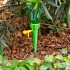 Riego Automatico Goteo Tapa Botella Macetas Plantas X50 Color Variante Verde