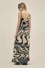 NAT TOP Marble